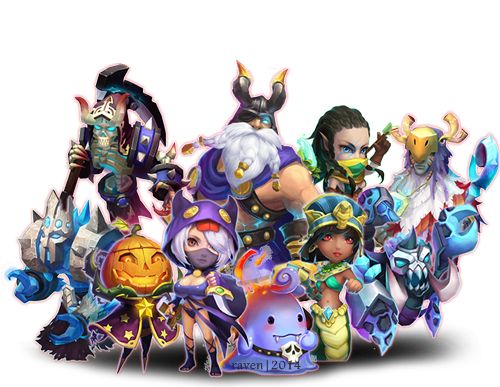 Lucky Hot پاکستان ریئل منی گیمز